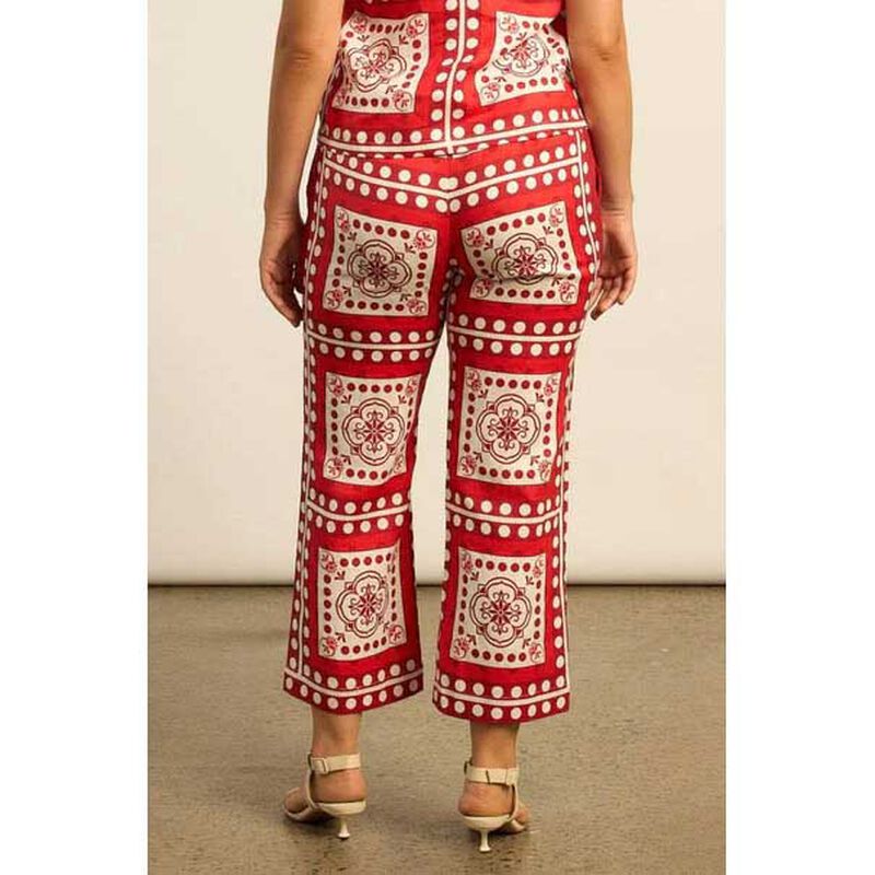 Zoe Kratzmann Tide Pant image number 1